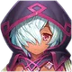 Nasara