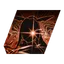 <Hokubou> Evil Eye: Avici