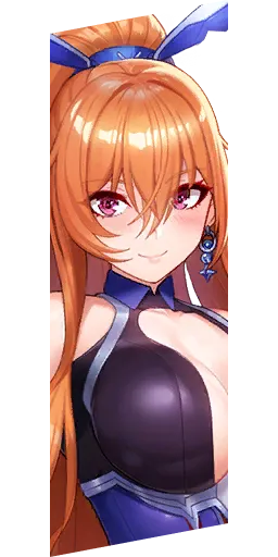 Fuuma Yukina