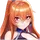 Fuuma Yukina
