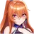 Fuuma Yukina