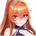 Fuuma Yukina
