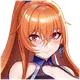 Fuuma Yukina