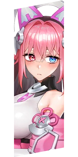Kasahara Tatsumi
