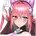 Kasahara Tatsumi