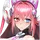 Kasahara Tatsumi