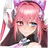 Kasahara Tatsumi