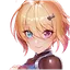 Fuuma Mawari