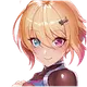 Fuuma Mawari