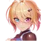 Fuuma Mawari
