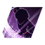 Explosive Art: Particle Blast
