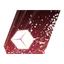 <Hibana> Explosive Art: Dust Cloud