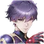 Shishimura Denji