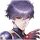 Shishimura Denji