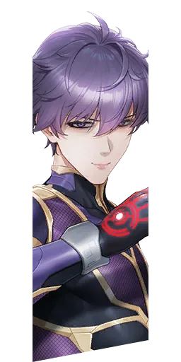Shishimura Denji