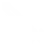 Sword Attack