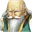 Houensai