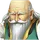 Fuuma Hoensai