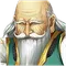 Fuuma Hoensai