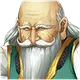 Fuuma Hoensai