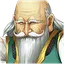 Fuuma Hoensai