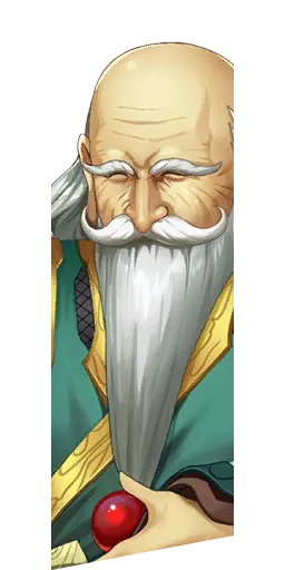Fuuma Hoensai