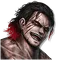Iwao Jotaro