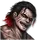 Iwao Jotaro
