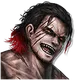 Iwao Jotaro