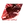 Skill