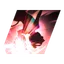 <Tyr> Light Art: Aurora Burst