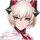 Homare Nao