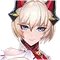 Homare Nao