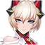Homare Nao