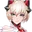Nao