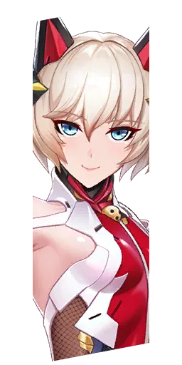 Homare Nao