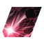 Wind Bow: Ravenous Wolf