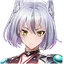 Kannagi Kaede
