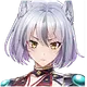 Kannagi Kaede