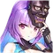 Ise Nodoka