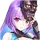 Ise Nodoka