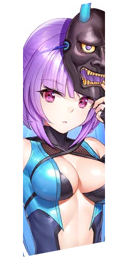 Ise Nodoka