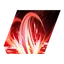 Heavy Smash