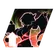 Skill