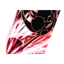 Weight Art: Heavy Strike