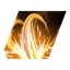 <Kepler> Heavy Smash