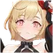 Watarase Tsumugi