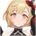 Watarase Tsumugi