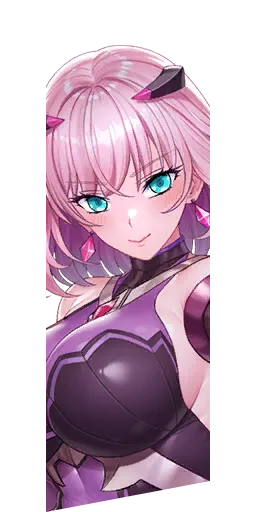 Kikuchi Aoi