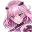 Kikuchi Aoi